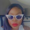 carmel_louis